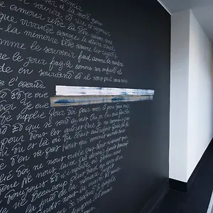Twentyone Hotel Roma