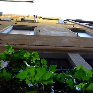 Hotel Residenza Favaro Venetië