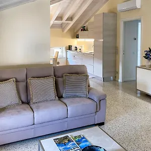 2* Penzion Juliet House