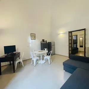 Bed & Breakfast Fico Lecce