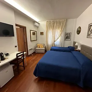 10 Minutes ** Verona
