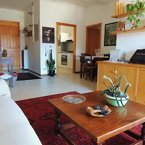 La Collina D'oro , Cernobbio Italia