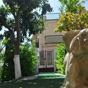 Bed & Breakfast La Palese Bari
