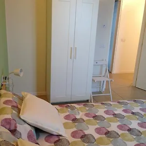 Nocleg ze śniadaniem Casa Di Giulia