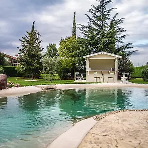La Magia Dei Sogni Relais ** Verona