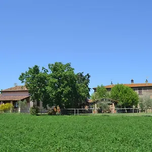 Cortona Holiday Home , Cortona Italia