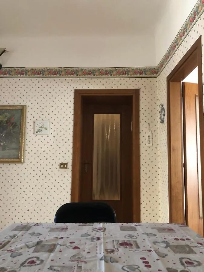 Ai Leoni Hotel Verona 2*,  Italië