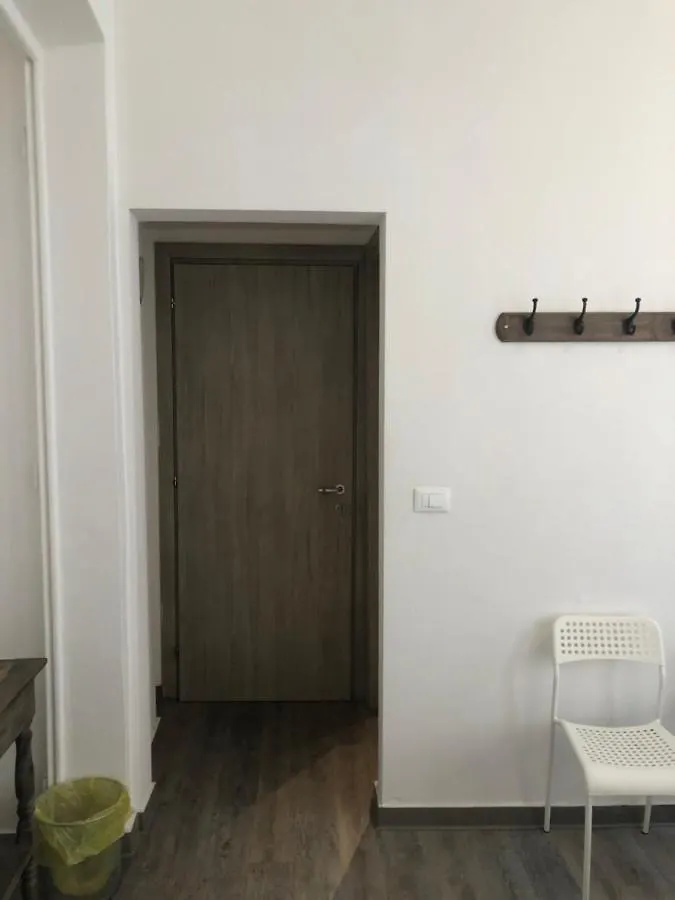 Gasthuis Ai Leoni Hotel Verona