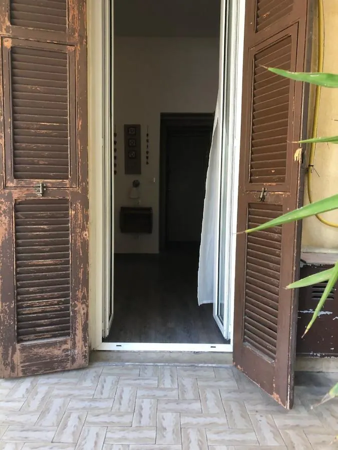 Ai Leoni Hotel Verona 2*,