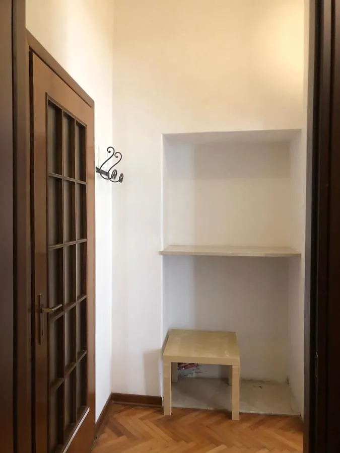 Ai Leoni Hotel Verona 2*,