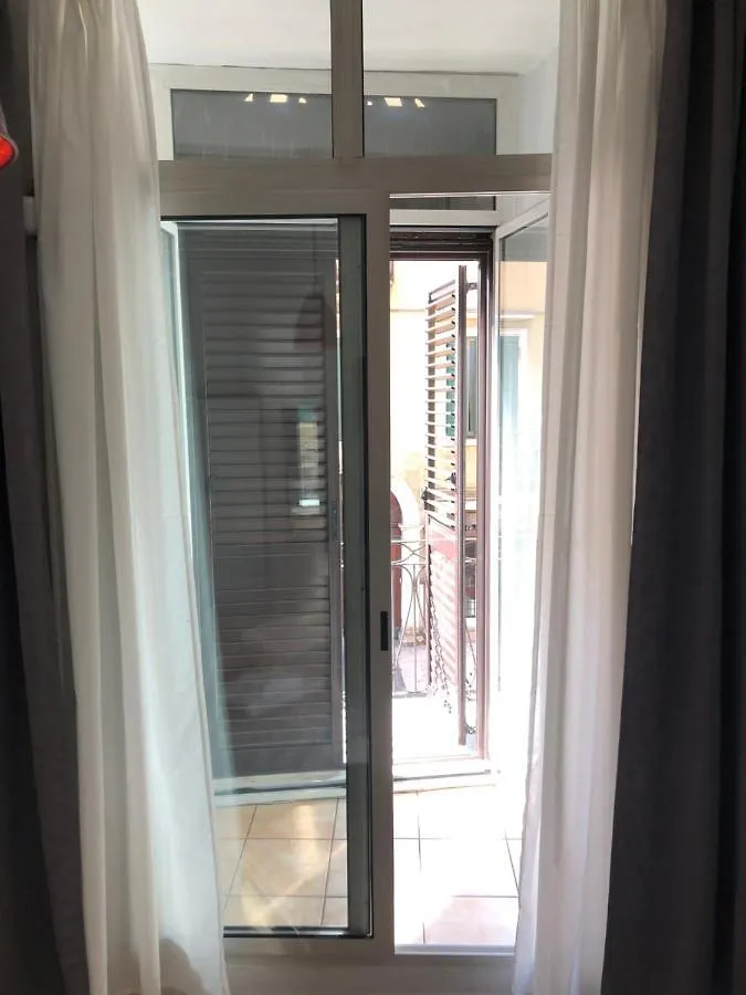 Ai Leoni Hotel Verona Italië