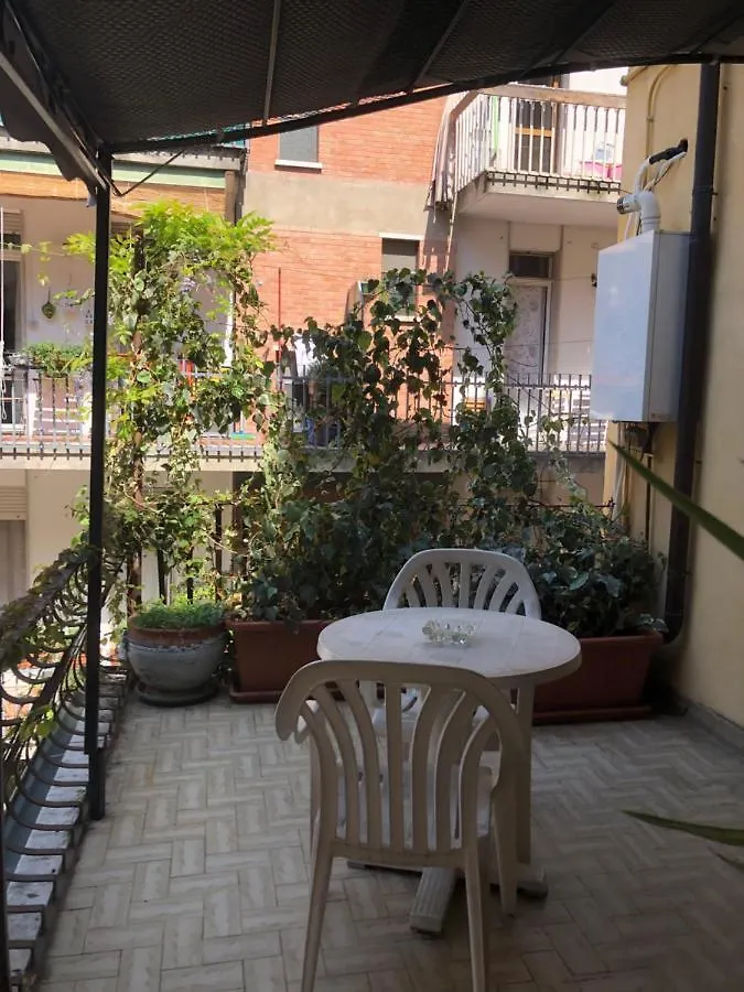 Ai Leoni Hotel Verona 2*,  Italië