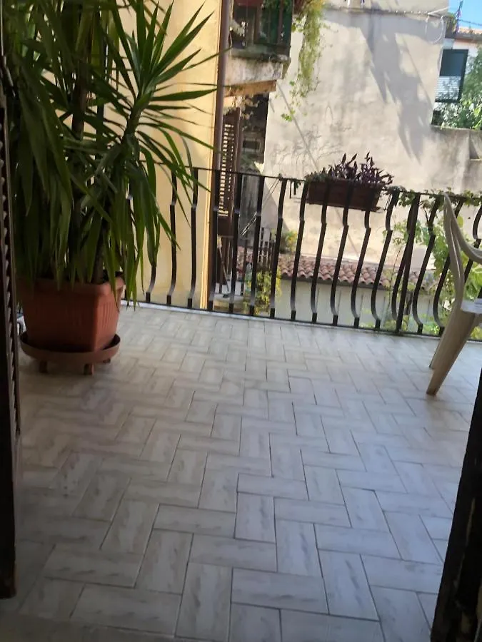 Ai Leoni Hotel Verona Gasthuis