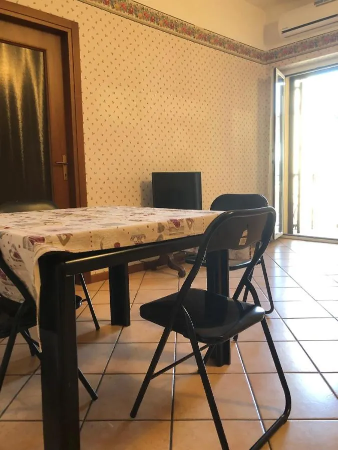 Gasthuis Ai Leoni Hotel Verona