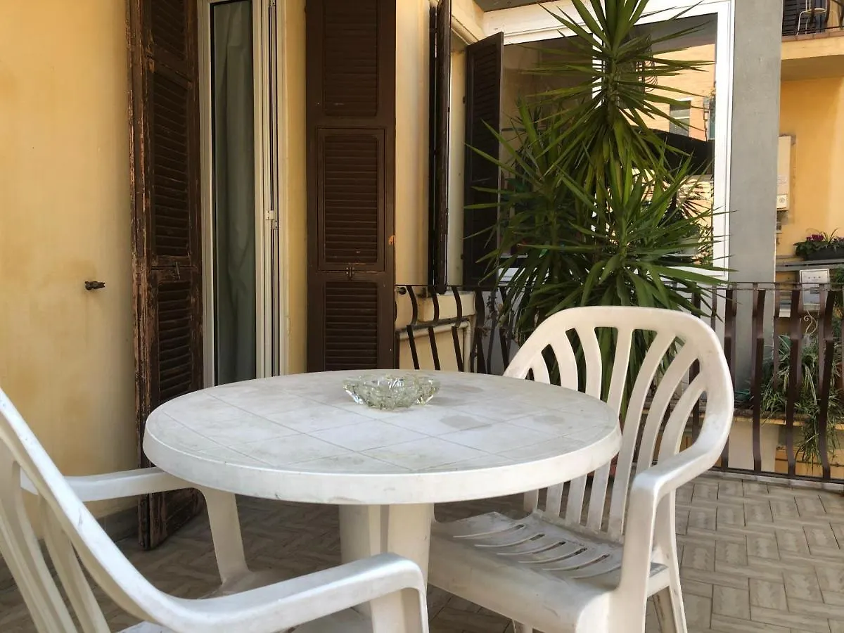 ** Gasthuis Ai Leoni Hotel Verona Italië