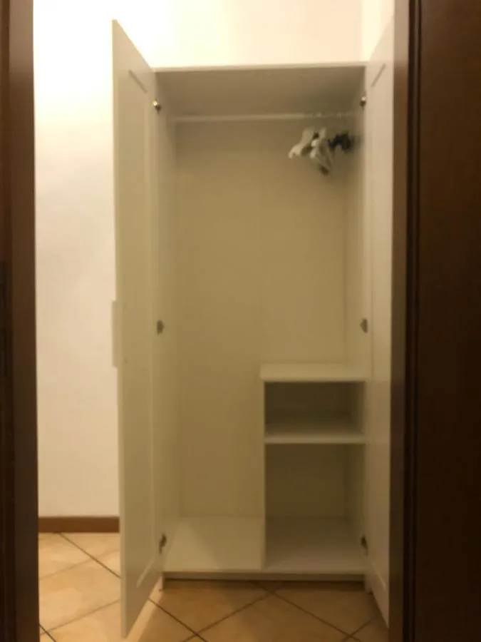 Gasthuis Ai Leoni Hotel Verona