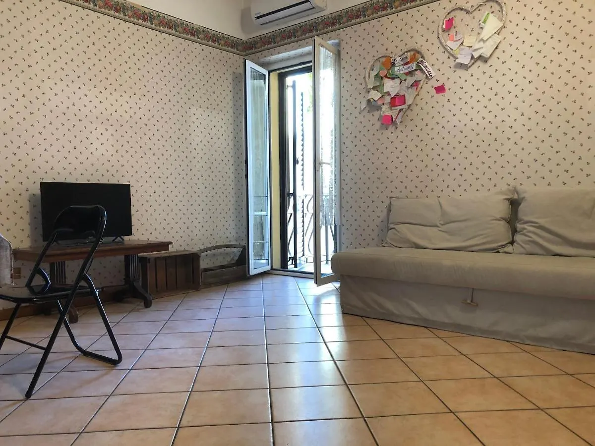 Ai Leoni Hotel Verona 2*,  Italië