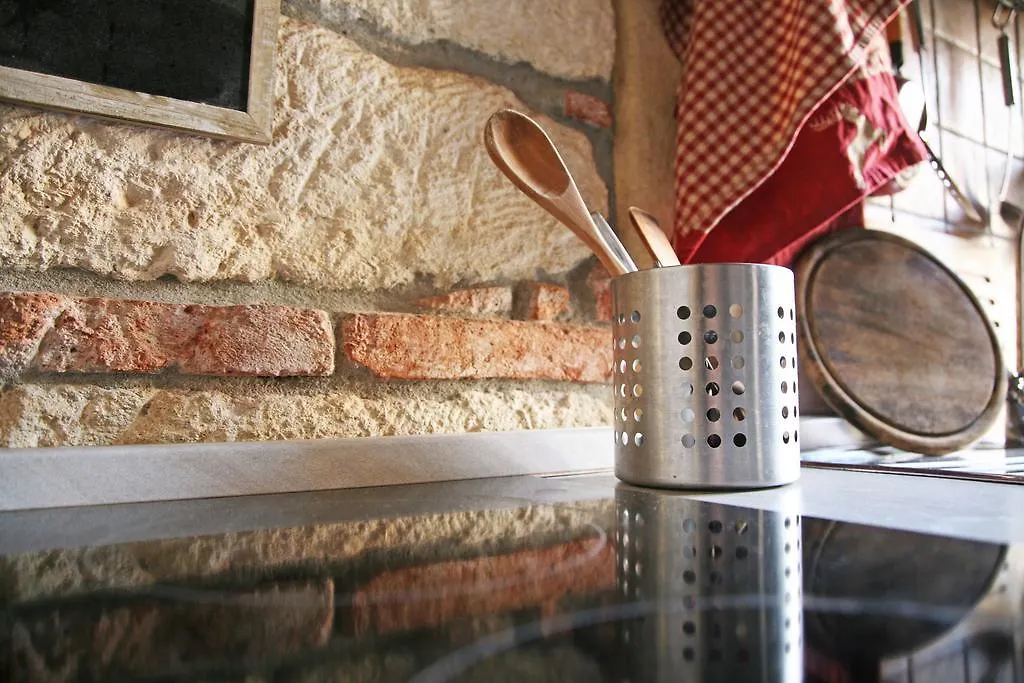Gasthof Hotel Ai Leoni Verona