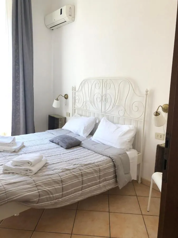Gasthof Hotel Ai Leoni Verona